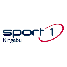 Sport 1 Ringebu
